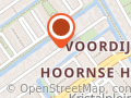 Vdr Management & Consultancy