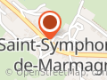 Bizet Maryse