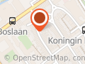 Praktijk Regina Axt