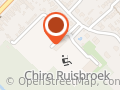SK RUISBROEK