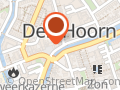 Joost Wonen