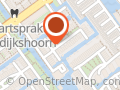 Netherlands Marathi Mandal
