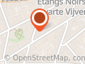 Botibat Sprl