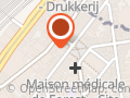 Resto Issaguen