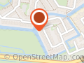 Kuip Onderhoudsbedrijf de