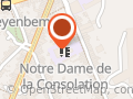 School Notre Dame De La Consolation