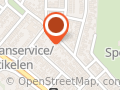 Klusbedrijf Kools