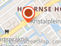Hoofdstuk2
