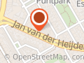Uniek belettering