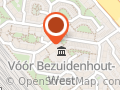 Wijkcentrum Bezuidenhout West