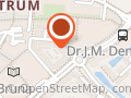 Dutch Mortgage Specialist