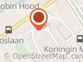 Tappan Communicatie B.v.