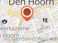 B&B De Droomhut