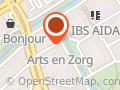 Fysiotherapie Laakkwartier