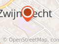 Vrije lagere school De Krinkel