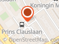 Restaurant Onz