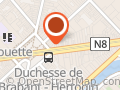 ELTA-LEX Avocats SRL