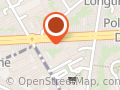 Distrifly