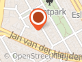Houweling Stijlschouwen & Open Haarden Bouw B.v.