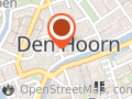 Vitaal Drogisterij