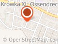 Cco Ossendrecht