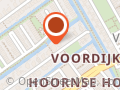 De Leeuw Bestuursrecht