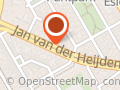 IJzendoorn onderhoud
