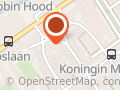 Human Concern - centrum voor eetstoornissen - Den Haag