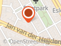 ENGELSE KEUKENSpp