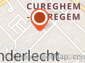 Polyclinique Clemenceau