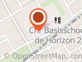Basisschool De Horizon