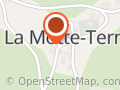 Camping La Motte Ternant