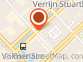 Stichting Ricardina