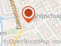 Scholten Financieel Interim Management/administratiekantoor