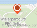 Putse Rennersclub Delta