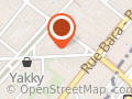Markt Ola Brasil