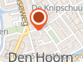 Slijterij-Wijnhandel Berkhout
