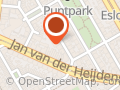 Den Dekker Technische Service & Onderhoud Bv
