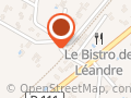 Bétons Lafarge
