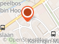 Stichting Atlantische Commissie