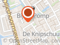 Thema Den Hoorn B.v.