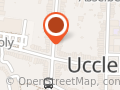 Ligot/Luc
