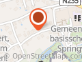 Berghmans Accountants & Belastingsconsulenten