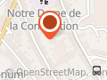 Cours Privés
