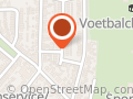 GDS Techniek