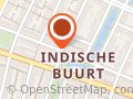 Stukadoorsbedrijf Hoogstraten