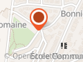 Les Ephélides