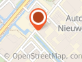 Techniekwerkt BV