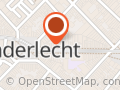 Internaat Brussel