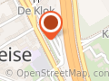Meise
